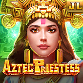 Biểu tượng trò nóng Nữ Tế Aztec
